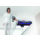 Dyson V10 Absolute - 514911 - zdjęcie 8